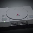 PlayStation Classic: i giochi che vorremmo