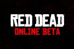 Red Dead Online, la creazione dei personaggi maschili e femminili in video - Video