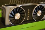 NVIDIA GeForce RTX 2080 Ti: la recensione - Recensione