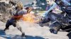 SoulCalibur 6, patch 1.11 e primi dettagli sul DLC Create-A-Soul
