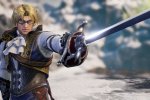 Soulcalibur 6, beta annunciata da Bandai Namco - Notizia