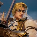Soulcalibur 6, voti buoni ma non entusiasmanti su Famitsu