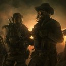 Wasteland 2: Director's Cut, la recensione della versione Switch