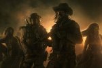 Wasteland 2: Director's Cut, la recensione della versione Switch - Recensione