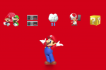 Nintendo Switch Online: il servizio, i giochi NES e i salvataggi cloud - Speciale