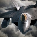 Ace Combat 7: Skies Unknown - Video Anteprima TGS 2018