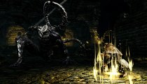 Dark Souls: Remastered su Switch - Video Anteprima TGS 2018