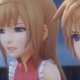 World of Final Fantasy Maxima - Trailer del TGS 2018