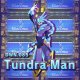 Mega Man 11 - Trailer di Tundra Man