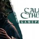 Call of Cthulhu - Secondo trailer del gameplay