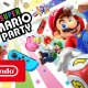 Super Mario Party - Trailer di lancio