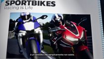 RIDE 3 - L'enciclopedia del motociclismo