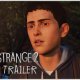 Life is Strange 2 - Il trailer di lancio