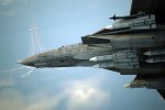 Ace Combat 7, in volo con PS VR - Provato