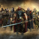 Alaloth: Champions of The Four Kingdoms: data dell'accesso anticipato annunciata