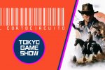 Il Cortocircuito oggi alle 16.00 con Red Dead Redemption 2, Devil May Cry 5 e Sekiro - Notizia