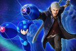 Devil May Cry 5, Capcom è tornata, per il CEO di Capcom USA - Notizia