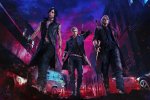 Devil May Cry 5 per PlayStation 4 è in offerta su Amazon - Notizia