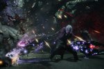Devil May Cry 5 conterrà microtransazioni - Notizia