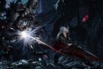Devil May Cry 5, altri 20 minuti di gameplay con Dante - Video