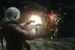 Devil May Cry 5, nuovi video mostrano le armi in azione - Video
