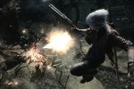 Devil May Cry 5, i requisiti di sistema della versione PC - Notizia