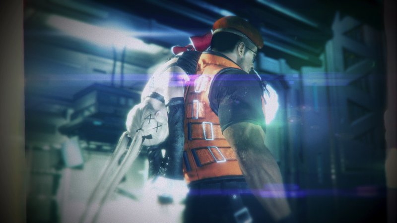 Immagine di Dead or Alive 6 per PlayStation 4