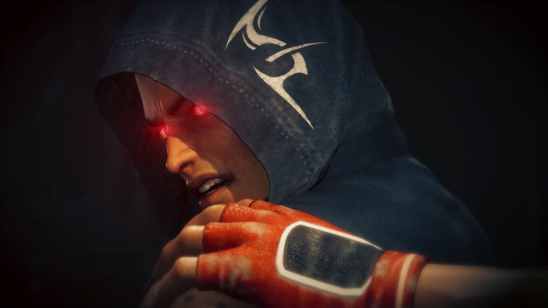 Immagine di Dead or Alive 6 per PlayStation 4