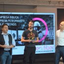 Fibra City lancia i tre pacchetti dei suoi servizi di connettività