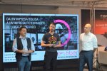 Fibra City lancia i tre pacchetti dei suoi servizi di connettività - Notizia