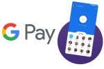 Google Pay disponibile in Italia: ecco tutti i dettagli - Notizia