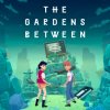 The Gardens Between per PlayStation 4