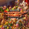 Capcom Beat ‘Em Up Bundle per PlayStation 4