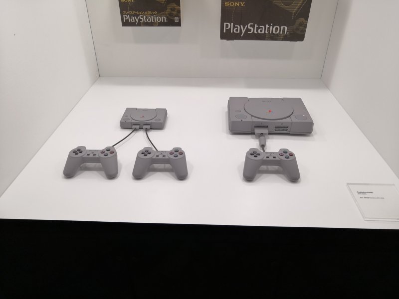 Img 20180920 144930 Img 20180920 144930