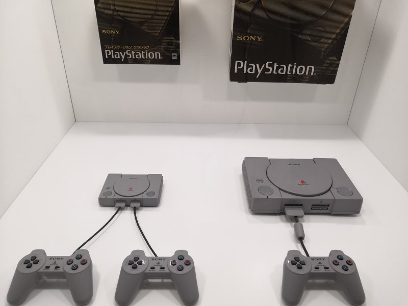 Img 20180920 144943 Img 20180920 144943