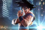 Jump Force: nuovi personaggi e informazioni per gli Avengers dei manga - Provato