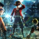 Jump Force: possibili nuovi personaggi in DLC spuntano dal codice del gioco