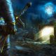 Alaloth: Champions of The Four Kingdoms: disponibile l'aggiornamento invernale con tante novità