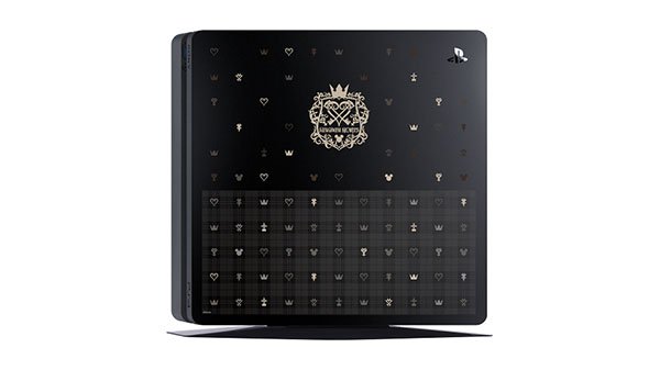 Kh3 Ps4 09 19 18 Kh3 Ps4 09 19 18