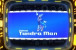 Mega Man 11, un video dedicato a Tundra Man - Video