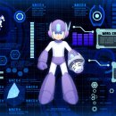 Mega Man 11, la recensione