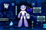Mega Man 11, un video con 19 minuti di gameplay - Video
