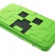 New Nintendo 2DS XL griffato Minecraft: ecco la data di uscita
