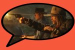 Red Dead Redemption 2 sarà l’open world definitivo? - Notizia