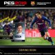PES 2019 Mobile: Konami lancia la versione aggiornata dell'app con Unreal Engine 4