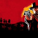 Red Dead Redemption 2, la prova del gioco western di Rockstar