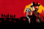 Red Dead Redemption 2, la prova del gioco western di Rockstar - Provato
