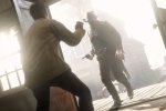 Red Dead Redemption 2 sarà giocabile completamente in prima persona - Notizia
