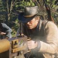 Dopo 7 anni, Red Dead Redemption 2 ha ancora un segreto che i fan stanno svelando passo passo