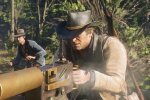 Dopo 7 anni, Red Dead Redemption 2 ha ancora un segreto che i fan stanno svelando passo passo - Notizia